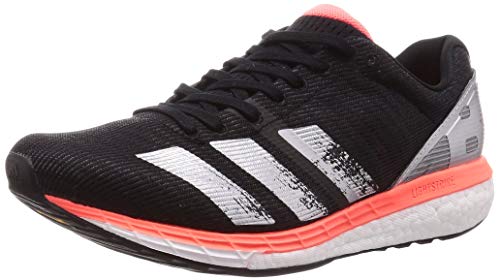 Boston ボストンほぼほぼコンプリートCD 8枚 adizero boston 8(アディゼロ ボストン 8)の重さや評価は？徹底的に